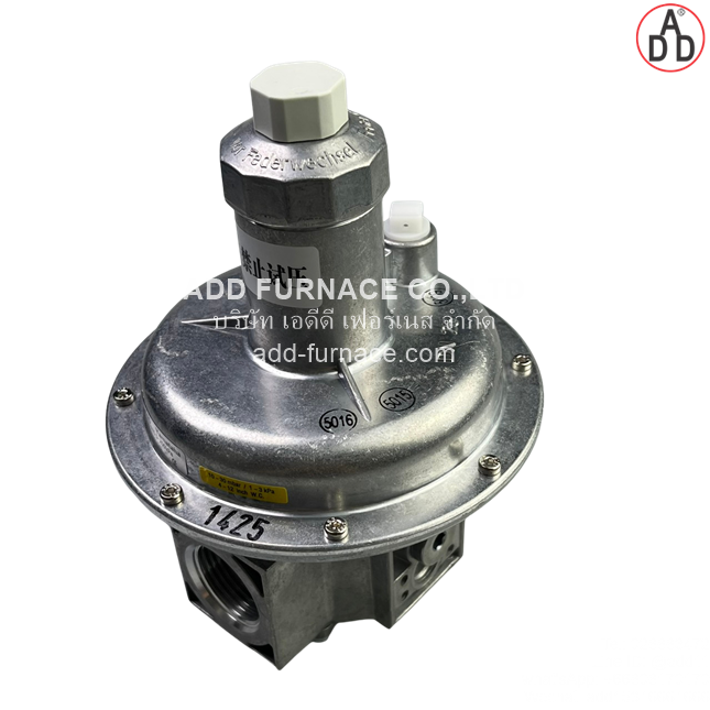 Yamataha SHFRS 2B25 (8)